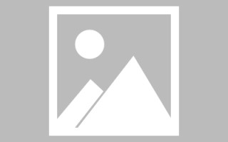 永州云开发怎么搭建网站（云开发怎么搭建网站链接）