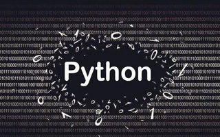 永州 php压缩包,PHP的解压缩函数怎么用？